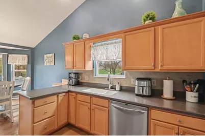 7513 Roxbury, Florence, KY 41042 - Photo 12