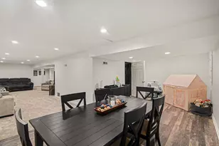 7513 Roxbury, Florence, KY 41042 - Photo 28