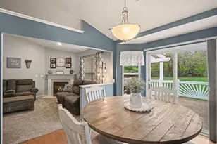 7513 Roxbury, Florence, KY 41042 - Photo 8