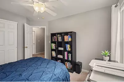 7513 Roxbury, Florence, KY 41042 - Photo 20