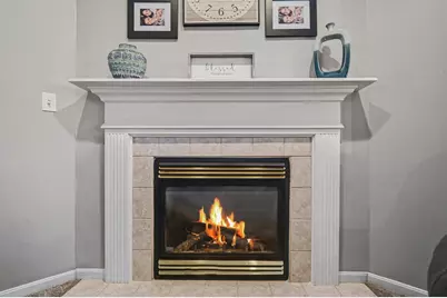 7513 Roxbury, Florence, KY 41042 - Photo 6