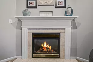 7513 Roxbury, Florence, KY 41042 - Photo 6