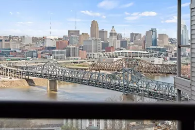 102 Winding Way #A, Covington, KY 41011 - Photo 24