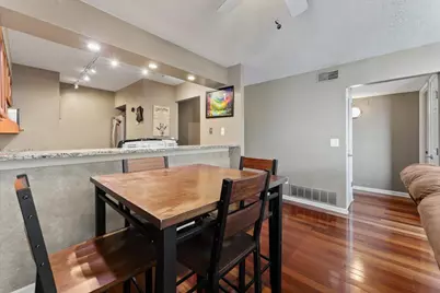 102 Winding Way #A, Covington, KY 41011 - Photo 10