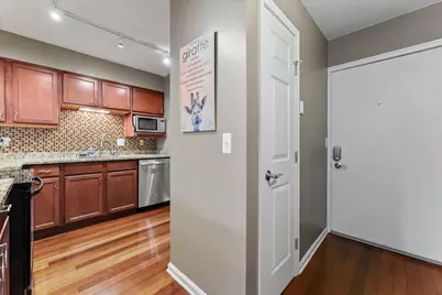 102 Winding Way #A, Covington, KY 41011 - Photo 14