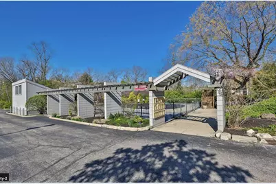 102 Winding Way #A, Covington, KY 41011 - Photo 28