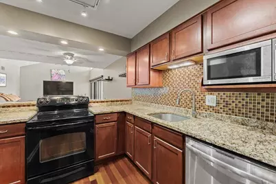 102 Winding Way #A, Covington, KY 41011 - Photo 16