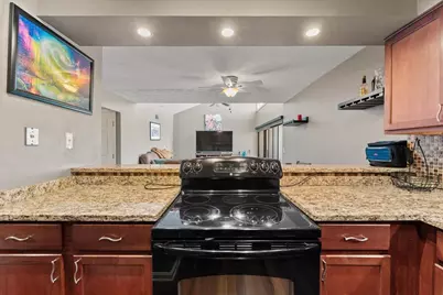 102 Winding Way #A, Covington, KY 41011 - Photo 12