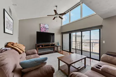 102 Winding Way #A, Covington, KY 41011 - Photo 6