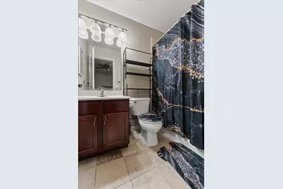 102 Winding Way #A, Covington, KY 41011 - Photo 18