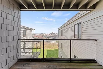 102 Winding Way #A, Covington, KY 41011 - Photo 22