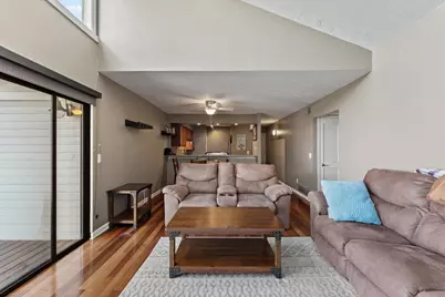 102 Winding Way #A, Covington, KY 41011 - Photo 4