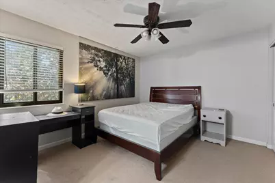 102 Winding Way #A, Covington, KY 41011 - Photo 20