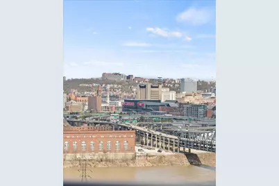 102 Winding Way #A, Covington, KY 41011 - Photo 26