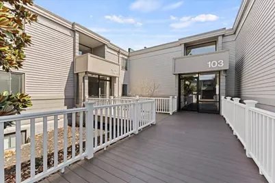 102 Winding Way #A, Covington, KY 41011 - Photo 1