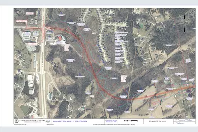 0 Woeste Road, Alexandria, KY 41001 - Photo 4