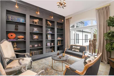 10567 Secretariat, Union, KY 41091 - Photo 8