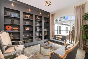 10567 Secretariat, Union, KY 41091 - Photo 8