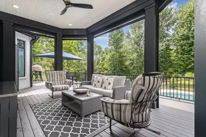 10567 Secretariat, Union, KY 41091 - Photo 20