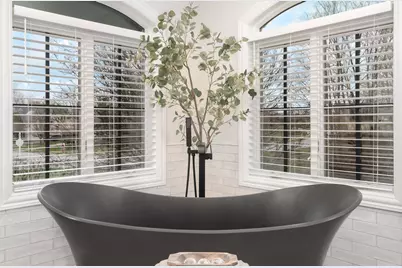 10567 Secretariat, Union, KY 41091 - Photo 34