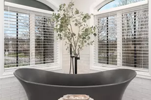 10567 Secretariat, Union, KY 41091 - Photo 34