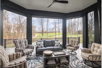 10567 Secretariat, Union, KY 41091 - Photo 22