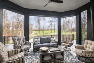 10567 Secretariat, Union, KY 41091 - Photo 22