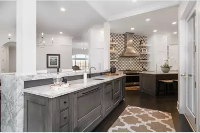 10567 Secretariat, Union, KY 41091 - Photo 12