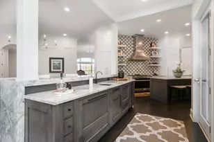 10567 Secretariat, Union, KY 41091 - Photo 12