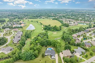 10567 Secretariat, Union, KY 41091 - Photo 2