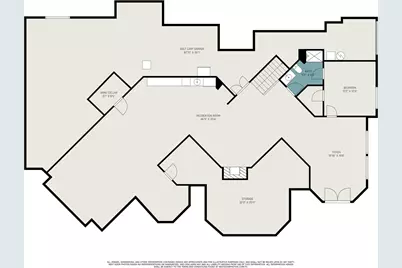 10567 Secretariat, Union, KY 41091 - Photo 40