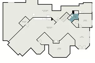 10567 Secretariat, Union, KY 41091 - Photo 40