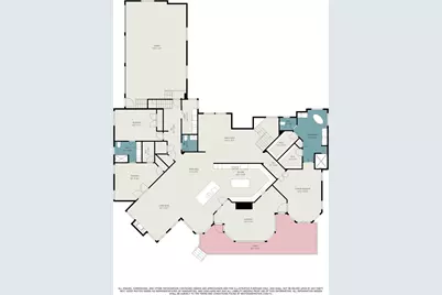 10567 Secretariat, Union, KY 41091 - Photo 6