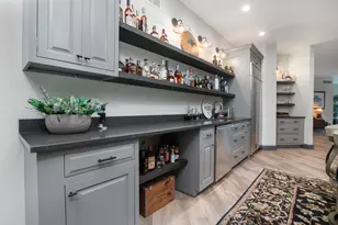 10567 Secretariat, Union, KY 41091 - Photo 42