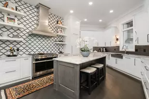 10567 Secretariat, Union, KY 41091 - Photo 14