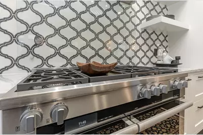 10567 Secretariat, Union, KY 41091 - Photo 16