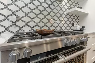 10567 Secretariat, Union, KY 41091 - Photo 16