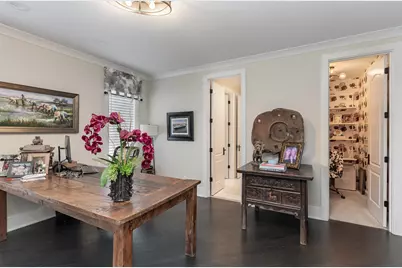 10567 Secretariat, Union, KY 41091 - Photo 28