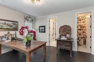 10567 Secretariat, Union, KY 41091 - Photo 28