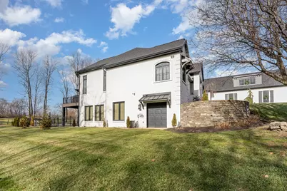 10567 Secretariat, Union, KY 41091 - Photo 50