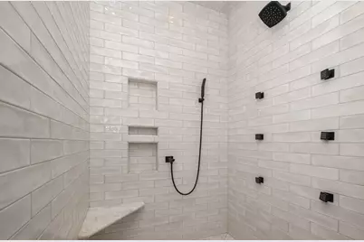 10567 Secretariat, Union, KY 41091 - Photo 36