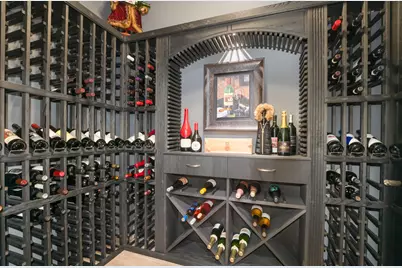 10567 Secretariat, Union, KY 41091 - Photo 46