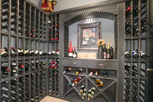 10567 Secretariat, Union, KY 41091 - Photo 46