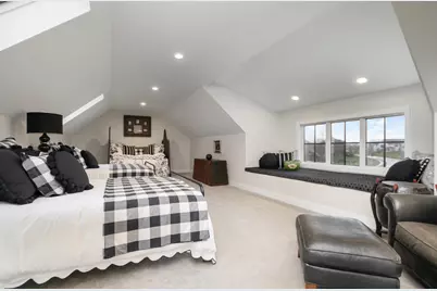 10567 Secretariat, Union, KY 41091 - Photo 38