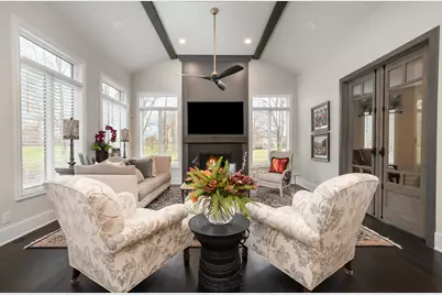 10567 Secretariat, Union, KY 41091 - Photo 26