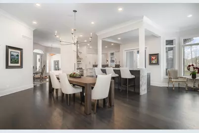 10567 Secretariat, Union, KY 41091 - Photo 10