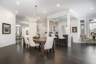 10567 Secretariat, Union, KY 41091 - Photo 10