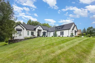 10567 Secretariat, Union, KY 41091 - Photo 1