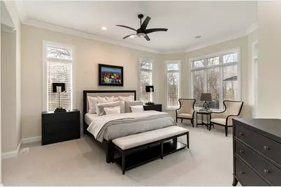 10567 Secretariat, Union, KY 41091 - Photo 30