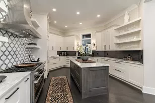 10567 Secretariat, Union, KY 41091 - Photo 18